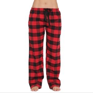 Target pajama pants
